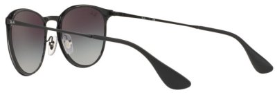 Очки солнцезащитные RAY BAN RB 3539  фотография-4