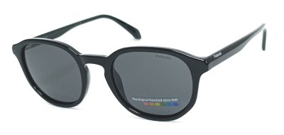 Очки солнцезащитные Polaroid PLD4195/S  фотография-1