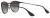 Очки солнцезащитные RAY BAN RB 3539  фотография-4