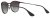 Очки солнцезащитные RAY BAN RB 3539 фотография-4 Очки солнцезащитные RAY BAN RB 3539 фотография-4