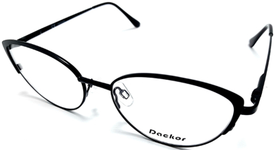 Оправа для очков Dackor 068  фотография-1