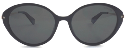 Очки солнцезащитные Polaroid PLD4077/F/S  фотография-2