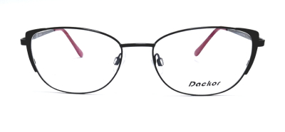 Оправа для очков Dackor 310  фотография-2
