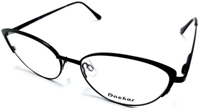 Оправа для очков Dackor 068  фотография-1