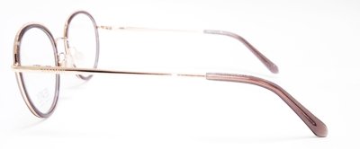 Оправа для очков Megapolis 36  фотография-4