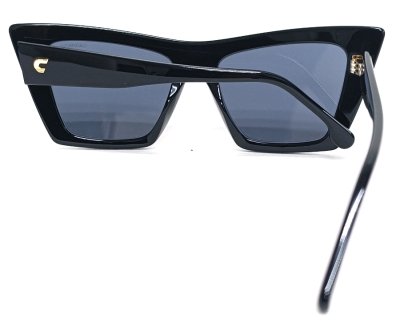 Очки солнцезащитные CARRERA CARRERA 3046/S  фотография-4