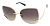 Очки солнцезащитные GUESS GU 00269 купить много