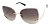 Очки солнцезащитные GUESS GU 00269 купить много