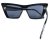 Очки солнцезащитные CARRERA CARRERA 3046/S  фотография-4