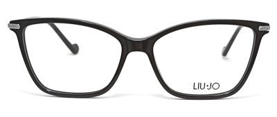Оправа для очков LIU JO LJ2741  фотография-2