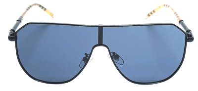 Очки солнцезащитные YAMANNI Y2540  фотография-6