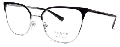 Оправа для очков VOGUE VO4249  фотография-5