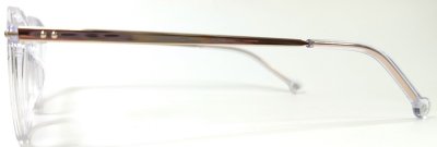 Оправа для очков Willian Morris London LN50111  фотография-3