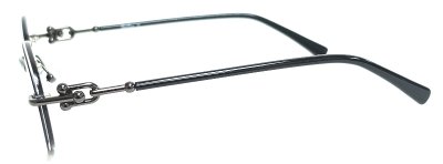 Очки солнцезащитные RedSun R7232  фотография-7