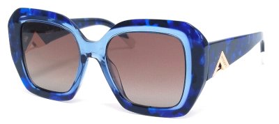 Очки солнцезащитные MISSONI MIS 0168/G/S  фотография-7