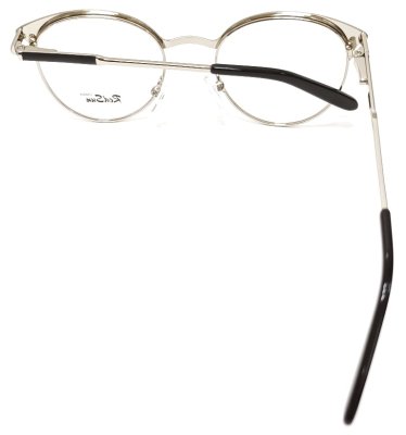 Оправа для очков RedSun Junioir R1069  фотография-4