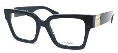 Оправа для очков Max&Co MO5175  фотография-1