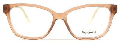 Оправа для очков PEPE JEANS Eabha PJ 3424  фотография-2