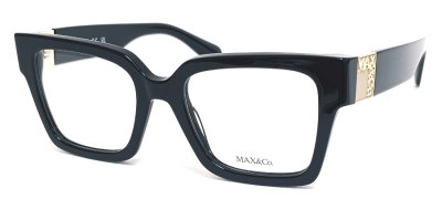 Оправа для очков Max&Co MO5175  фотография-1