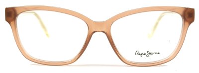 Оправа для очков PEPE JEANS Eabha PJ 3424  фотография-2