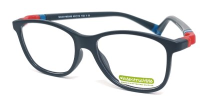 Оправа для очков NANOVISTA NAO3160348  фотография-1