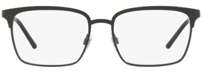 Оправа для очков DOLCE&GABBANA DG1295  фотография-2