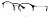 Оправа для очков RAY BAN RB3578V купить много