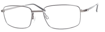 Оправа для очков CHARMANT CH29122  фотография-1