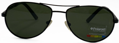 Очки солнцезащитные Polaroid X4409  фотография-2