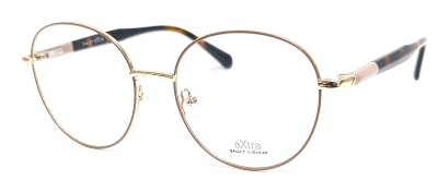 Оправа для очков BALLET EXTRA 26547  фотография-1