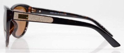Очки солнцезащитные MAIERSHA POLARIZED 03300  фотография-9