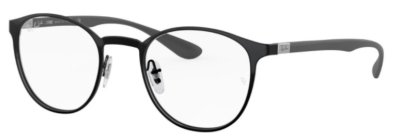 Оправа для очков RAY BAN RB6355  фотография-5