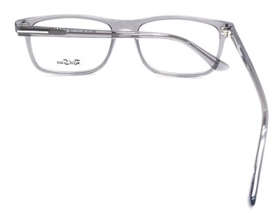 Оправа для очков RedSun N6016  фотография-3