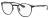 Оправа для очков RAY BAN RB6355  фотография-5
