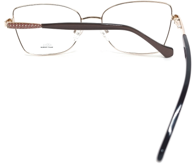 Оправа для очков BALLET EXTRA 42922  фотография-3
