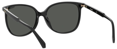 Очки солнцезащитные Polaroid PLD4125/G/S  фотография-4