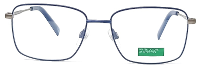 Оправа для очков BENETTON BEO3029  фотография-2