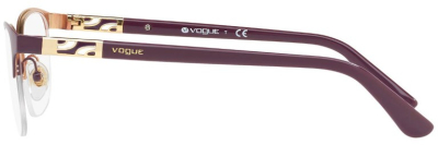 Оправа для очков VOGUE VO4067  фотография-3