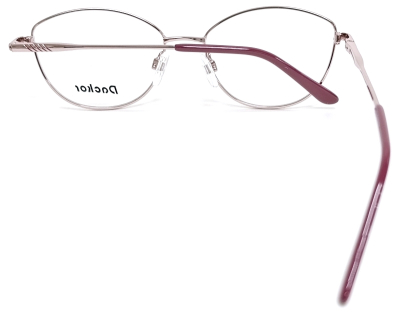 Оправа для очков Dackor 137  фотография-3