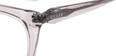 Оправа для очков GUESS GU2965  фотография-5