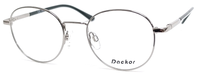 Оправа для очков Dackor 229  фотография-4
