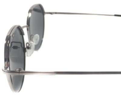 Очки солнцезащитные KAIDI KD202P  фотография-4