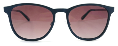 Очки солнцезащитные TED BAKER Jorn 1597  фотография-2