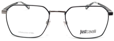 Оправа для очков JUST CAVALLI VJC018  фотография-2