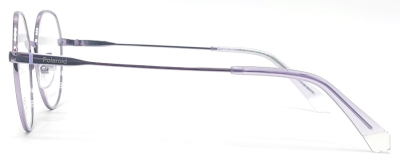 Оправа для очков Polaroid PLD D490/G  фотография-15