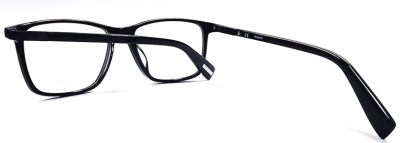 Оправа для очков TRUSSARDI VTR310  фотография-3