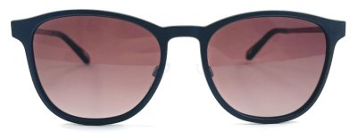 Очки солнцезащитные TED BAKER Jorn 1597  фотография-2