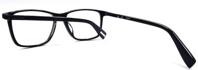 Оправа для очков TRUSSARDI VTR310  фотография-3