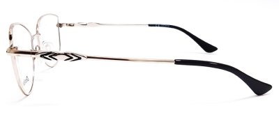 Оправа для очков Dackor 192  фотография-4