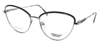 Оправа для очков AMSHAR AM8994  фотография-13